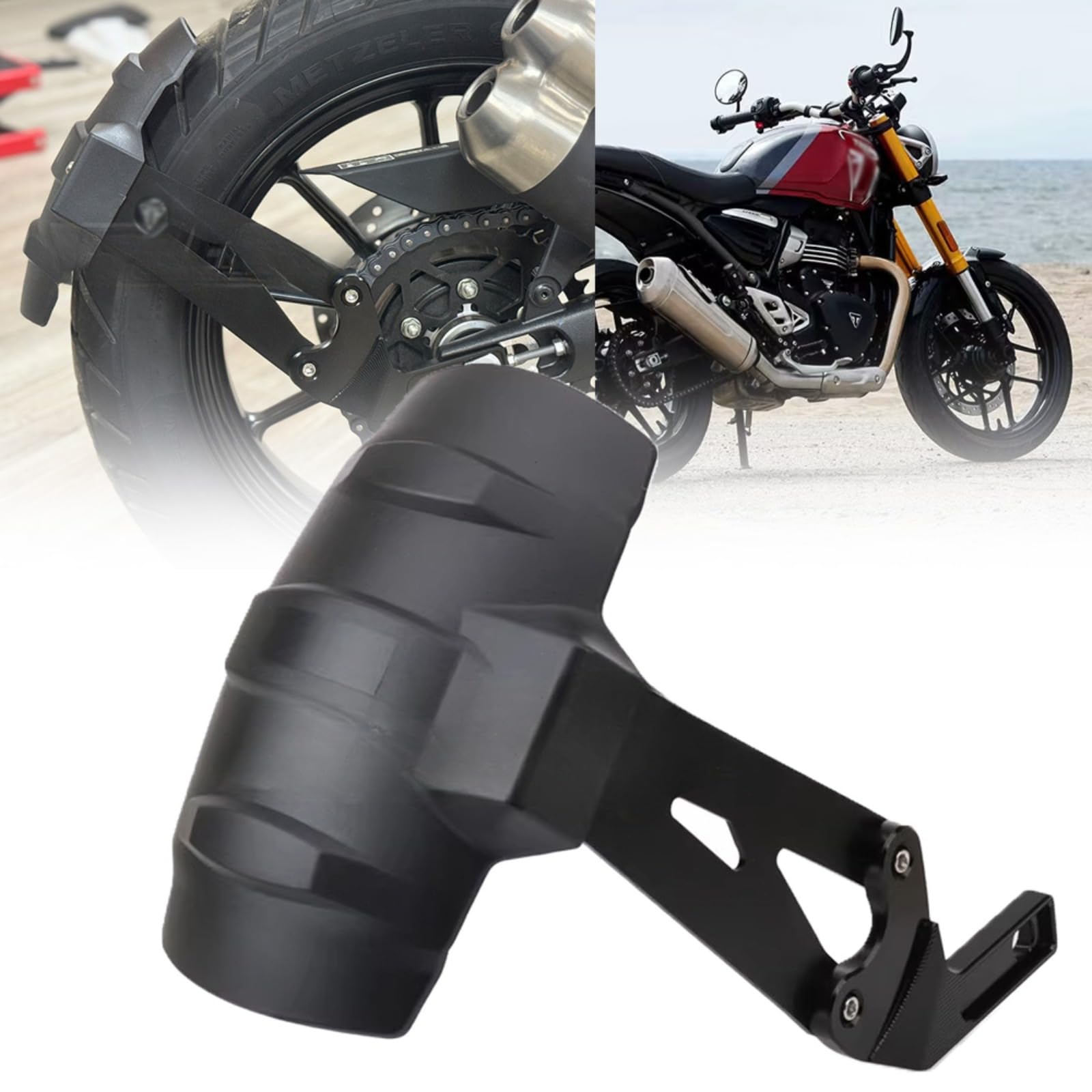 Amazon | FOR スクランブラー400X Scrambler 400 x scrambler 400x